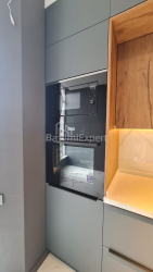Apartment 109 m² - Tbel-Abuseridze, Batumi, Georgia