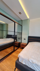 Apartment 109 m² - Tbel-Abuseridze, Batumi, Georgia