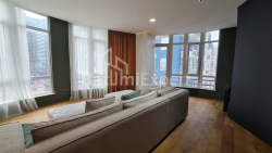 Apartment 109 m² - Tbel-Abuseridze, Batumi, Georgia