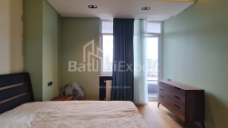 Apartment 109 m² - Tbel-Abuseridze, Batumi, Georgia