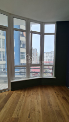 Apartment 109 m² - Tbel-Abuseridze, Batumi, Georgia