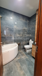Apartment 109 m² - Tbel-Abuseridze, Batumi, Georgia