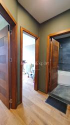 Apartment 109 m² - Tbel-Abuseridze, Batumi, Georgia