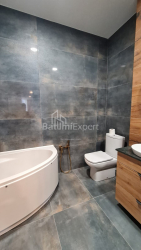 Apartment 109 m² - Tbel-Abuseridze, Batumi, Georgia