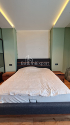Apartment 109 m² - Tbel-Abuseridze, Batumi, Georgia