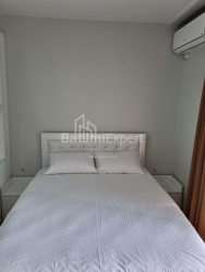 Apartment 1-room 40 m² - Avenue of Heroes, Batumi
