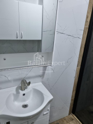 Apartment 40 m² - Avenue of Heroes, Batumi, Georgia