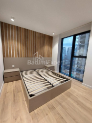 Apartment 62 m² - Jiuli Shartava, Batumi, Georgia
