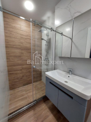 Apartment 62 m² - Jiuli Shartava, Batumi, Georgia