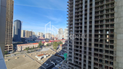 Apartment 62 m² - Jiuli Shartava, Batumi, Georgia
