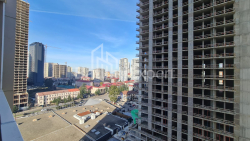 Apartment 62 m² - Jiuli Shartava, Batumi, Georgia