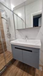 Apartment 62 m² - Jiuli Shartava, Batumi, Georgia