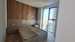 Apartment 62 m² - Jiuli Shartava, Batumi, Georgia