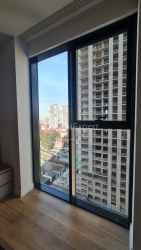 Apartment 62 m² - Jiuli Shartava, Batumi, Georgia