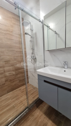 Apartment 62 m² - Jiuli Shartava, Batumi, Georgia