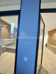 Apartment 62 m² - Jiuli Shartava, Batumi, Georgia