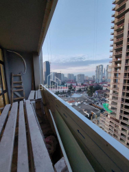 Apartment 62 m² - Jiuli Shartava, Batumi, Georgia