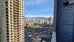 Apartment 62 m² - Jiuli Shartava, Batumi, Georgia