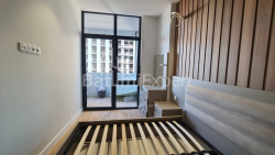 Apartment 62 m² - Jiuli Shartava, Batumi, Georgia
