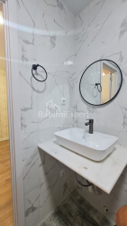 Apartment 46 m² - Niko Pirosmani, Batumi, Georgia