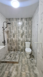 Apartment 46 m² - Niko Pirosmani, Batumi, Georgia