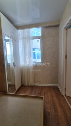 Apartment 46 m² - Niko Pirosmani, Batumi, Georgia