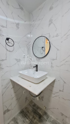 Apartment 46 m² - Niko Pirosmani, Batumi, Georgia