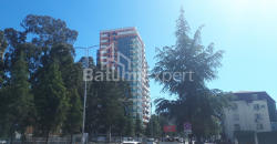 Apartment 65 m² - Tbel-Abuseridze, Batumi, Georgia