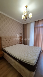 Apartment 65 m² - Tbel-Abuseridze, Batumi, Georgia