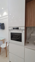 Apartment 65 m² - Tbel-Abuseridze, Batumi, Georgia