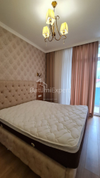 Apartment 65 m² - Tbel-Abuseridze, Batumi, Georgia