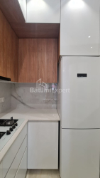 Apartment 65 m² - Tbel-Abuseridze, Batumi, Georgia