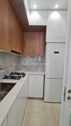 Apartment 65 m² - Tbel-Abuseridze, Batumi, Georgia