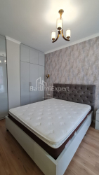 Apartment 65 m² - Tbel-Abuseridze, Batumi, Georgia
