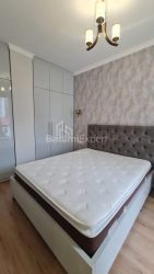 Apartment 65 m² - Tbel-Abuseridze, Batumi, Georgia