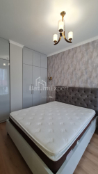 Apartment 65 m² - Tbel-Abuseridze, Batumi, Georgia