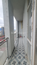 Apartment 53.3 m² - Tbel-Abuseridze, Batumi, Georgia