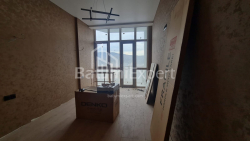 Apartment 53.3 m² - Tbel-Abuseridze, Batumi, Georgia