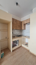 Apartment 53.3 m² - Tbel-Abuseridze, Batumi, Georgia