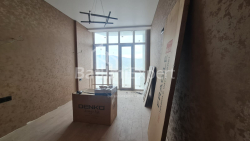 Apartment 53.3 m² - Tbel-Abuseridze, Batumi, Georgia