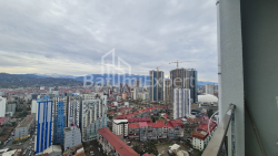 Apartment 53.3 m² - Tbel-Abuseridze, Batumi, Georgia