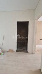 Apartment 53.3 m² - Tbel-Abuseridze, Batumi, Georgia
