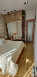 Apartment 66 m² - Mikhail Javakhishvili, Batumi, Georgia