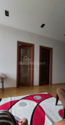 Apartment 2-room 66 m² - Mikhail Javakhishvili, Batumi