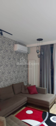 Apartment 2-room 66 m² - Mikhail Javakhishvili, Batumi