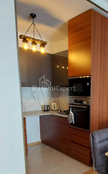 Apartment 66 m² - Mikhail Javakhishvili, Batumi, Georgia