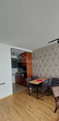 Apartment 66 m² - Mikhail Javakhishvili, Batumi, Georgia