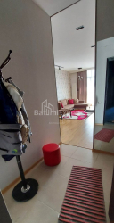Apartment 66 m² - Mikhail Javakhishvili, Batumi, Georgia