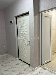 Apartment 3-room 70 m² - Alexandr Pushkin, Batumi