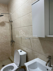 Apartment 70 m² - Alexandr Pushkin, Batumi, Georgia